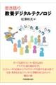 �䂫���@���{�f�W�^���e�N�m���W