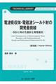 �d�g�z���́E�d���g�V�[���h�ނ̊J���őO���s���y�Łt