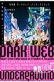 ���S�Ł@�_�[�N�E�F�u�E�A���_�[�O���E���h