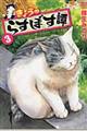 ���傤�̂炷�ڂ�杁@�R