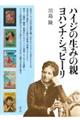 ハイジの生みの親ヨハンナ・シュピーリ