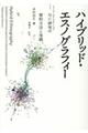 �n�C�u���b�h�E�G�X�m�O���t�B�[