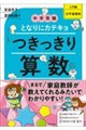 �y���w�󌱁z�ƂȂ�ɃJ�e�L���@��������Z���m����҇B���ʐ}�`�n