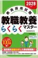 �����̗p�������E���{�炭�炭�}�X�^�[�@�Q�O�Q�W�N�x��