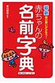 �e�̊肢�����Ȃ��I�Ԃ����̖��O���T�@�O�W
