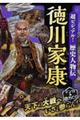 超ビジュアル!歴史人物伝徳川家康