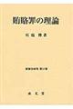 �d�G�߂̗��_