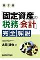 �u�Œ莑�Y�̐Ŗ��E��v�v���S����@��V��