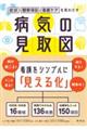 �a�C�̌���}