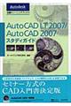 �`�������b�`�c�@�k�s�@�Q�O�O�V�^�`�������b�`�c�@�Q�O�O�V�X�^�f�B�K�C�h