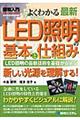 �}�����悭�킩��ŐV�k�d�c�Ɩ��̊�{�Ǝd�g��