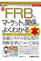 �ŐV�@�e�q�a�ƃ}�[�P�b�g�̊֌W���悭�킩��{