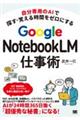 ������p�̂`�h�ŒT���E�o���鎞�Ԃ��[���ɂ���@�f�����������@�m���������������k�l�d���p