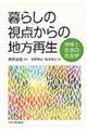 ��炵�̎��_����̒n���Đ�