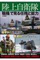 ���㎩�q���u�E��v�Ō���C���Ɣ\��