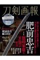 �������@��O���g