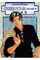 �t������Ă����`�k�h�u�d�@�S