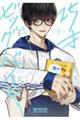 25才ビッグベイビー 下