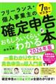 �V���Ń}�X�^�[�t���[�����X�E�l���Ǝ�̊m��\�����������낢���炢�킩��{�@�Q�O�Q�U�N��