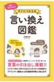 ��u�ōD�����I�I�@�����ɂ�����@���������}��