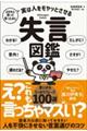 �悩��Ǝv���Č������̂Ɂ@���͐l�������b�Ƃ�����@�����}��