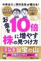 �������P�O�{�ɑ��₷���̌�����