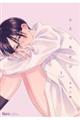 �ӂ��肠���с@�P