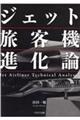 �W�F�b�g���q�@�i���_