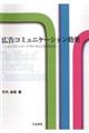 広告コミュニケーション効果