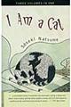I am a cat