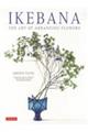 Ikebana