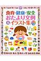 �H��E���N�E���S������蕶�ၕ�C���X�g�W