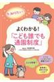 �悭�킩��I�u���ǂ��N�ł��ʉ����x�v