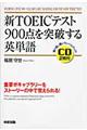 �b�c�t�V�s�n�d�h�b�e�X�g�X�O�O�_��˔j����p�P��