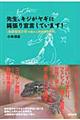 �搶�A�L�W�����M�ɓ꒣��錾���Ă��܂��I