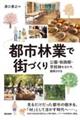 �s�s�ыƂŊX�Â���
