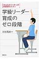 �w�����[�_�[�琬�̃[���i�K