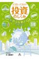 どうなってるの?投資のしくみ 3