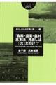 「食料・農業・農村基本法」見直しは「穴」だらけ!?