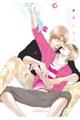 �S�상�C�g