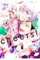 �u���b�g�e�C�}�[�^�W���[�J�[�@�������������I