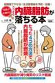 ���オ���۔��I��������������b��������{