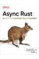 Async Rust