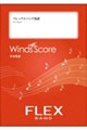 �V��