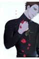 薔薇とへドロ