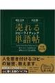 �����R�s�[���C�e�B���O�P�꒟�@���������