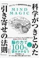 �X�^���t�H�[�h�̔]�_�o�Ȋw�҂��ؖ��I�Ȋw�����Ƃ߂��u�����񂹂̖@���v