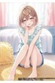 ���̂��Ƃ����񂾂Ɗ��Ⴂ���Ă����c�Ȃ��݂̈����d������Q
