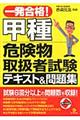 �ꔭ���i�I�b��댯���戵�Ҏ����e�L�X�g�����W