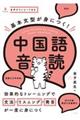 ��{���^���g�ɂ��I�����ꉹ��